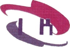 일광건설