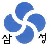 용인대 삼성 태권도
