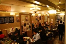 보리네생고깃간 만수점