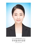 우리동네사진관 대구동성로점