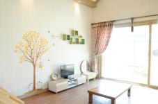 별빛흐르는마을