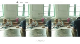 한국그린커뮤니케이션