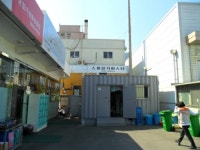 KB매직카 경남팔용하우스