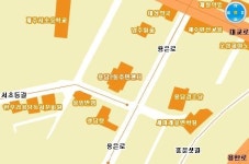 용담2동주민센터