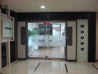 엠씨테크