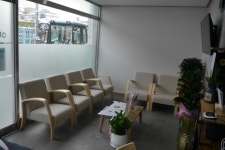 아침애치과의원