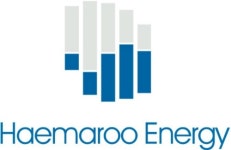 잉리솔라 해마루에너지