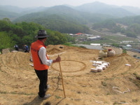 상장풍의례원