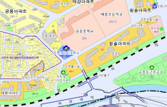 공릉2동주민센터
