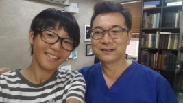 Dr.서치과의원