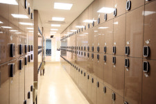 오무선 뷰티아카데미 미용학원