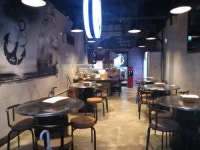 닻포차&Pub