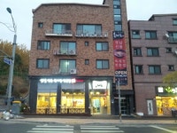 육대장 부천범박점