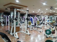스파존