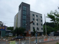 ACEKOREA건설