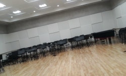 구리시립합창단