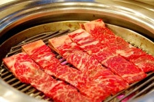 원조진짜이동갈비