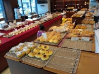 미성엔젤어린이집