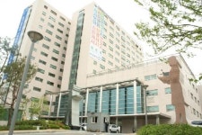 강동경희대학교한방병원