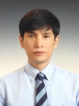 노블행정사사무소