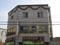 선진기술개발