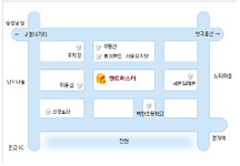 덴트마스터