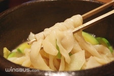 경북횟집