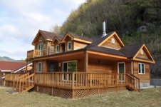 판타지아청량정