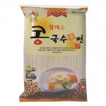 할매손정통식품