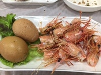 죽변항