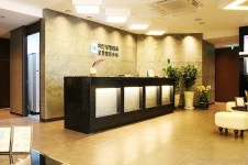 마인성형외과의원