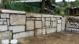 일양운수