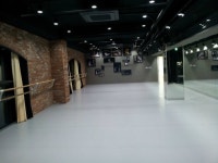 솟을무용전문학원