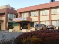 칠량면사무소