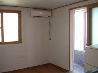 이화공인중개사사무소