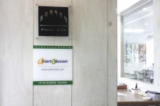 프라자아르떼 미술학원