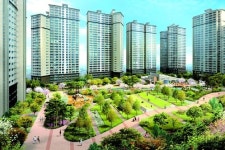 국민공인중개사사무소