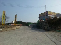 1급원일자동차종합정비공업사