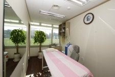 라자로성모의원