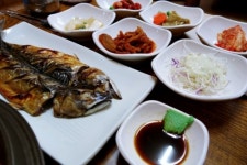 한림해촌
