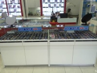 안양남대문안경