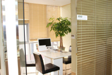 눈에손안과의원