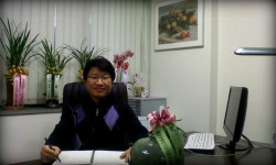 지정노무법인