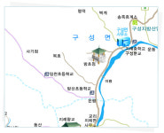 구성면행정복지센터