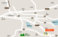 영인면행정복지센터