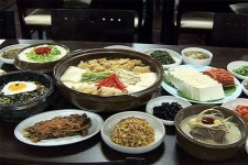 춘하추동