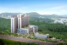 강동경희대학교한방병원