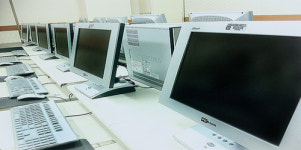 정상컴퓨터전산회계학원