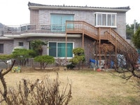 삼문공인중개사사무소