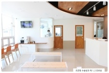 삼송사랑 동물의료센터